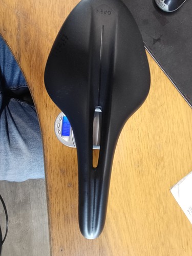 Fizik arione sella grande - fizik,