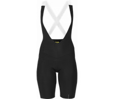 Pantaloncini ciclismo MAVIC