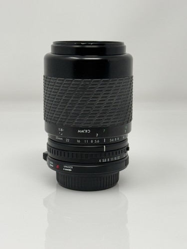 Sigma zoom iii - sigma, 55-200