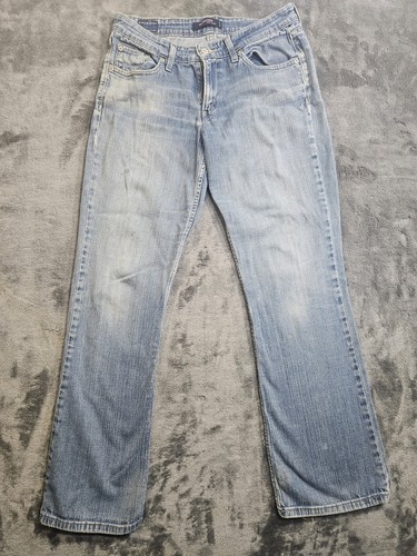 Jeans vintage y2k - y2k, 518