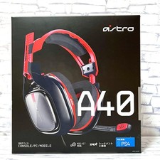 Astro gaming a40 10th - astro,