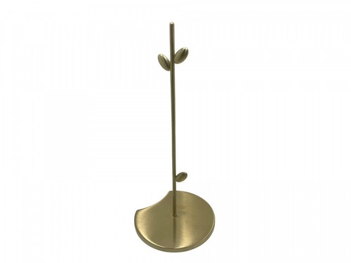 Statua swarovski 5568477 - statua,