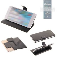 cassa raccoglitoreSlim stile