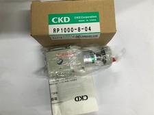 1PCS CKD RP1000-8-04 Pressure