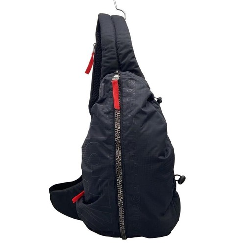 Borsa tracolla diesel - borsa,