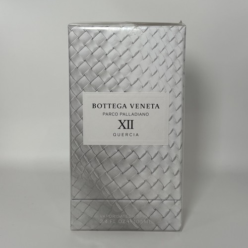 Bottega veneta parco - bottega,