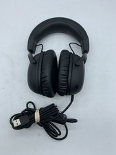 Kingston Hyper X 7.1 Cuffie