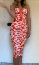 abito Denny Rose tg 46