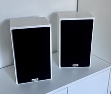 Altoparlante ProAc Tablet Ten