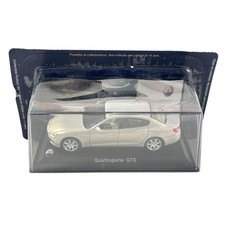 Modellino Auto Edicola 1/43