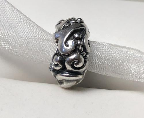 Raro trollbeads jugend laa - *raro*,