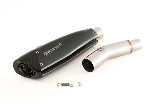 Sixrace evoxtreme 310 - sixrace, •