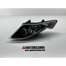 FARO FANALE ANTERIORE DESTRO