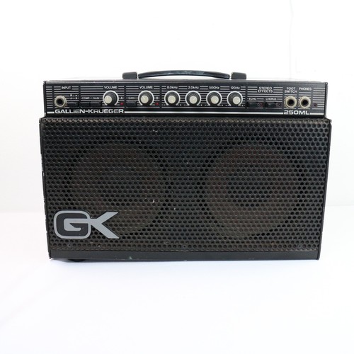 Amplificatore chitarra vintage - amplificatore,