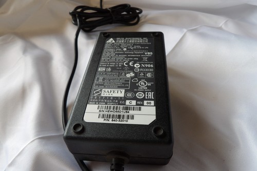 Genuine cisco adapter - cisco, ac/dc