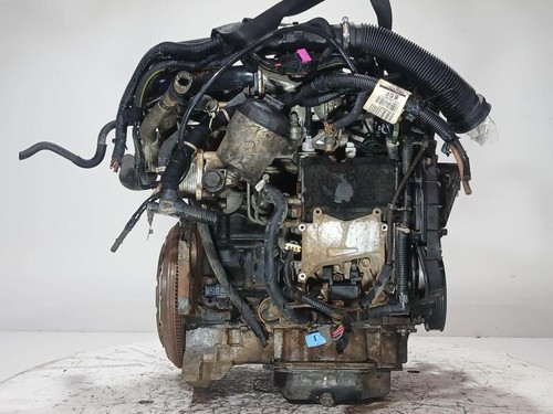 Y17dt motore opel astra - opel, g