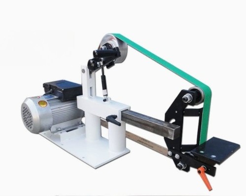 1pcs 5kw macchina - 1.5kw, cintura