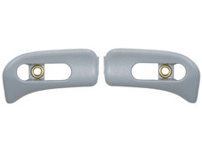 Tappi per parasole Mercedes