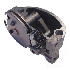 Selector Box Vespa/Piaggio