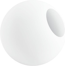 Da 150 Mm Paralume per Lampada