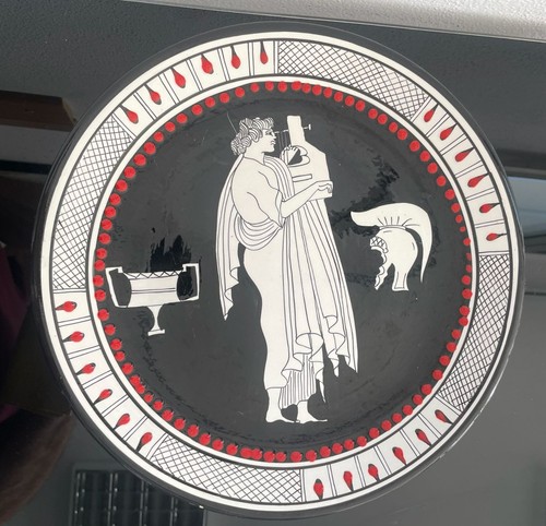 Ceramica marisa salerno - marisa,