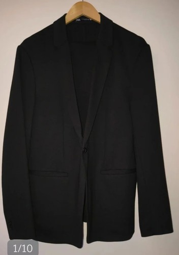 Giacca uomo classica - giacca,