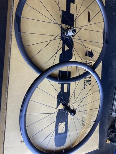 Ruote bici strada - da, in