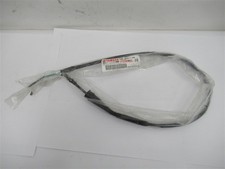 Cavo acceleratore Yamaha