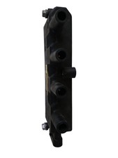 BOBINE ACCENSIONE PER FIAT Grande Punto 1° Serie 55200112 Benzina (05>08)