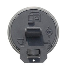 Fits cat caterpillar 430d - caterpillar,