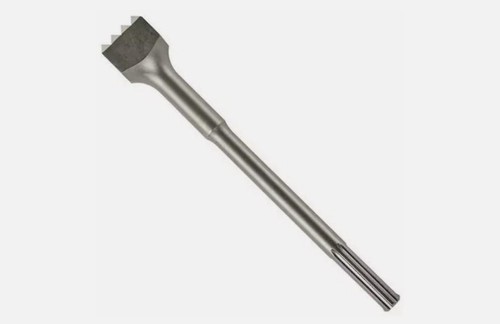 Bosch sds max concrete - bosch,