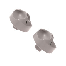 Manopola Comandi Frigo Camper