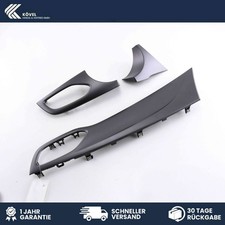 3X Originale Armatura