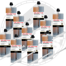 Polyurea Calcestruzzo