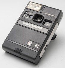 Kodak EK160-EF Macchina