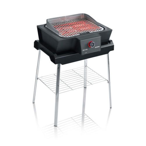 Severin 8119 sevo - pg,