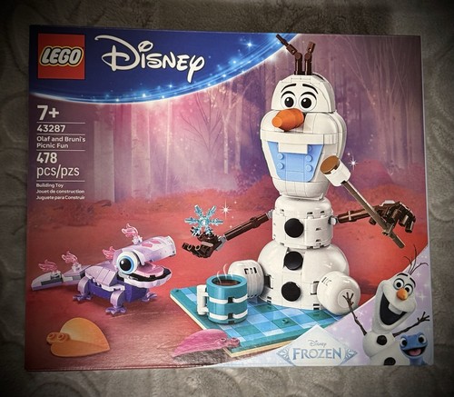 Lego disney divertimento - lego,