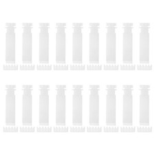 18 Set Puleggia Riparazione