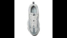 Reebok M Charge Multi Trainer