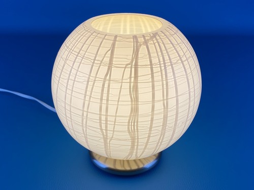 Murrina lampada tavolo - murrina,