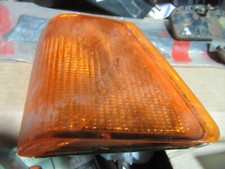 FIAT 242 - Freccia /