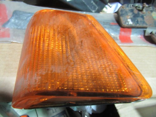 Fiat 242 freccia - fiat,