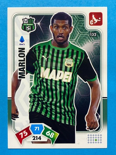 Panini calciatori adrenalyn - panini,