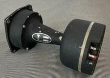 JBL LE85 CORNO SCHIACCIAPATATE