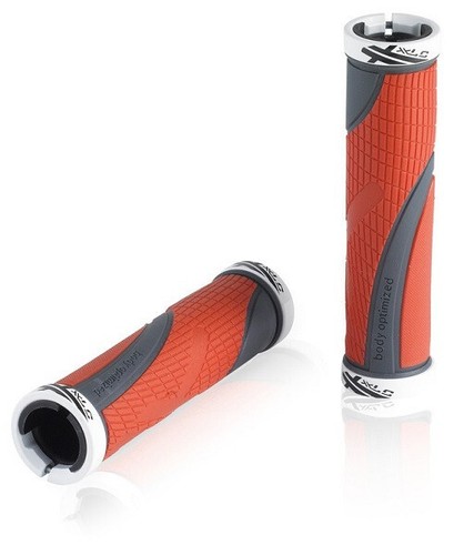 Xlc bar grips sport - 'sport, bo'