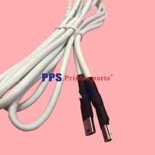 Cavo motore CN727-67016 adatto