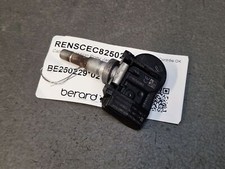 Sensore Pressione Gomma