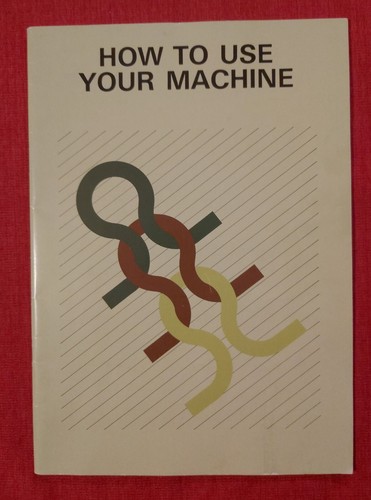 Manuale istruzioni per