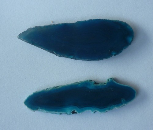 Cristalloterapia pietra viva - cristalloterapia,