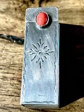 Portarossetto antico in